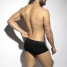 ES Collection Recycled Rib Trunk UN576 | Addicted Austria – fast delivery