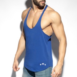 ES Collection Fitness Tank Top Uni TS160 | Addicted Österreich – schneller Versand