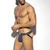 ES Collection Recycled Rib Jock UN494 | Addicted Austria – fast delivery