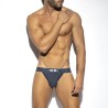 ES Collection Recycled Rib Jock UN494 | Addicted Austria – fast delivery