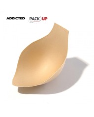 Addicted Extra großer Logo Slip ADS045