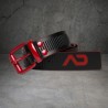 Addicted AD Fetish Ledergürtel ADF120 | Addicted Österreich – schneller Versand