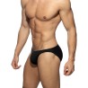 Addicted Slub Jersey Bikini Brief AD1475 | Addicted Austria – fast delivery