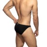 Addicted Slub Jersey Bikini-Slip AD1475 | Addicted Österreich – schneller Versand