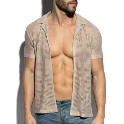 ES Collection Formentera Shirt SHT036 | Addicted Austria – fast delivery