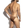 ES Collection Adjustable Swim Bikini Brief 2627 | Addicted Austria – fast delivery