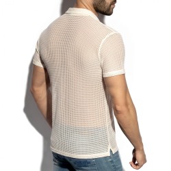 ES Collection Formentera Shirt SHT036 | Addicted Austria – fast delivery