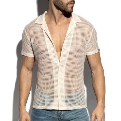 ES Collection Formentera Shirt SHT036 | Addicted Austria – fast delivery