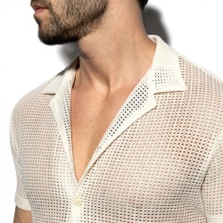 ES Collection Formentera Shirt SHT036 | Addicted Austria – fast delivery