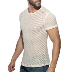 Addicted Barewave T-Shirt AD1469 | Addicted Austria – fast delivery