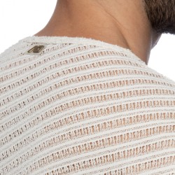 Addicted Barewave T-Shirt AD1469 | Addicted Austria – fast delivery