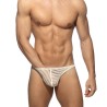 Addicted Barewave Thong AD1471 | Addicted Austria – fast delivery