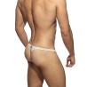 Addicted Barewave Thong AD1471 | Addicted Austria – fast delivery