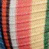 ES Collection Gelato Streifen Bade-String 2626 | Addicted Österreich – schneller Versand
