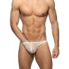 Addicted Barewave Bikini Brief AD1470 | Addicted Austria – fast delivery