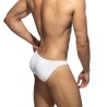 Addicted Basic Rib Swim Bikini Brief ADS385 | Addicted Austria – fast delivery