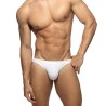 Addicted Basic Rib Swim Bikini Brief ADS385 | Addicted Austria – fast delivery