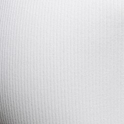 Addicted Basic Rib Bade-Bikini-Slip ADS385 | Addicted Österreich – schneller Versand