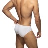 Addicted Basic Rib Badeslip ADS386 | Addicted Österreich – schneller Versand