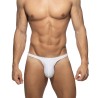 Addicted Basic Rib Swim Sexy Thong ADS388 | Addicted Austria – fast delivery