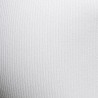 Addicted Basic Rib Sexy Bade-String ADS388 | Addicted Österreich – schneller Versand