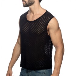 Addicted Barewave Tank Top AD1468 | Addicted Austria – fast delivery