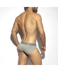 ES Collection 7 Tage 7 Farben Slip 3.0 UN487