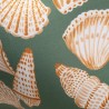 Addicted Seashell Bade-Bikini-Slip ADS396 | Addicted Österreich – schneller Versand