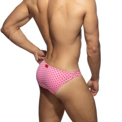 Addicted Barbie Swim Mini Bikini Brief ADS397 | Addicted Austria – fast delivery