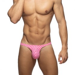 Addicted Barbie Swim Mini Bikini Brief ADS397 | Addicted Austria – fast delivery