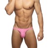 Addicted Barbie Bade-Mini-Bikini-Slip ADS397 | Addicted Österreich – schneller Versand