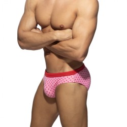 Addicted Barbie Swim Bikini Brief ADS398 | Addicted Austria – fast delivery
