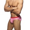 Addicted Barbie Bade-Bikini-Slip ADS398 | Addicted Österreich – schneller Versand