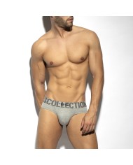 ES Collection 7 Tage 7 Farben Slip 3.0 UN487