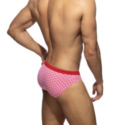 Addicted Barbie Swim Bikini Brief ADS398 | Addicted Austria – fast delivery