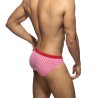 Addicted Barbie Bade-Bikini-Slip ADS398 | Addicted Österreich – schneller Versand