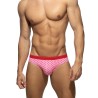 Addicted Barbie Swim Bikini Brief ADS398 | Addicted Austria – fast delivery