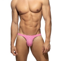 Addicted Barbie Swim Mini Thong ADS403 | Addicted Austria – fast delivery