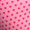 Addicted Barbie Bade-Mini-String ADS403 | Addicted Österreich – schneller Versand