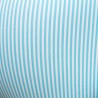 Addicted Baby Stripes Swim Mini Thong ADS404 | Addicted Austria – fast delivery