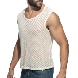Addicted Barewave Tank Top AD1468 | Addicted Austria – fast delivery