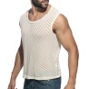 Addicted Barewave Tank Top AD1468 | Addicted Österreich – schneller Versand