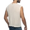 Addicted Barewave Tank Top AD1468 | Addicted Österreich – schneller Versand