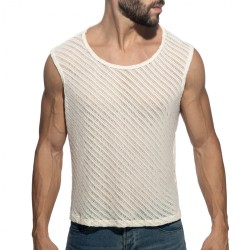 Addicted Barewave Tank Top AD1468 | Addicted Austria – fast delivery