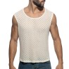 Addicted Barewave Tank Top AD1468 | Addicted Österreich – schneller Versand