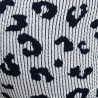 Addicted Fantasy Leopard Badeslip ADS415 | Addicted Österreich – schneller Versand