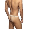 Addicted Spider Net Thong AD1502 | Addicted Austria – fast delivery