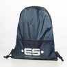 ES Collection ES Beach Bag 5.0 AC181 | Addicted Austria – fast delivery