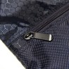 ES Collection ES Strandtasche 5.0 AC181 | Addicted Österreich – schneller Versand