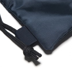 ES Collection ES Strandtasche 5.0 AC181 | Addicted Österreich – schneller Versand